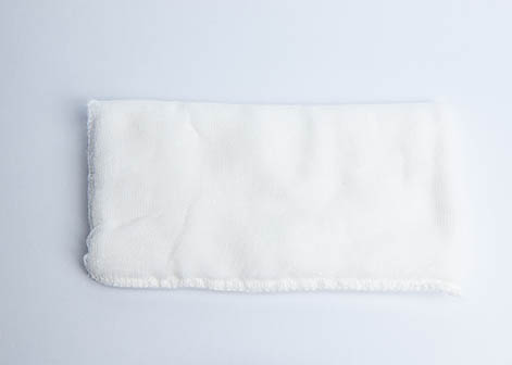 Combine Dressing Pad - Sterile